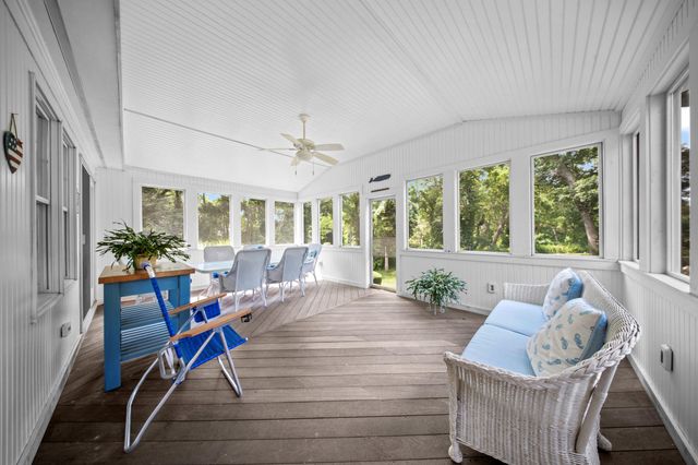 25 Oliver Drive, East Dennis, MA 02641