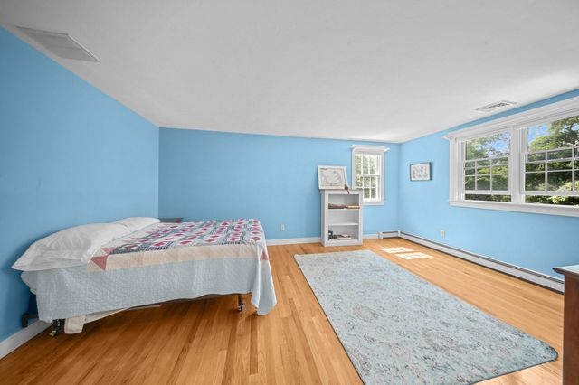 25 Oliver Drive, East Dennis, MA 02641