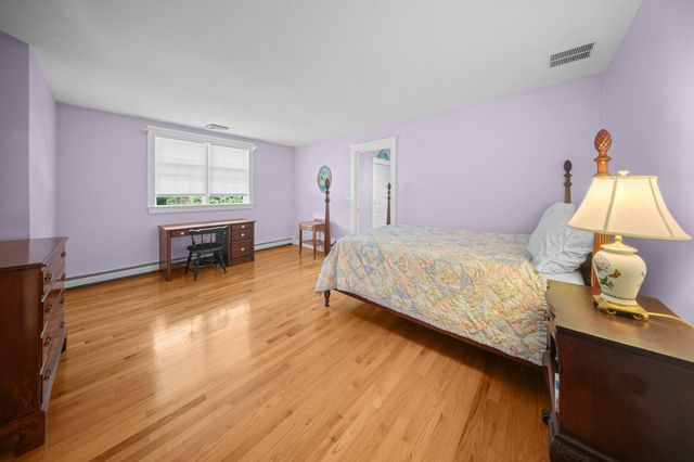 25 Oliver Drive, East Dennis, MA 02641