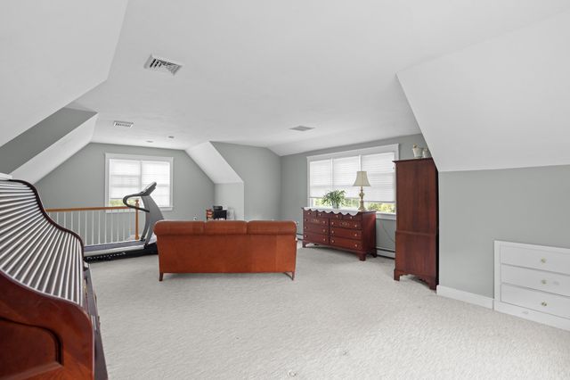 25 Oliver Drive, East Dennis, MA 02641