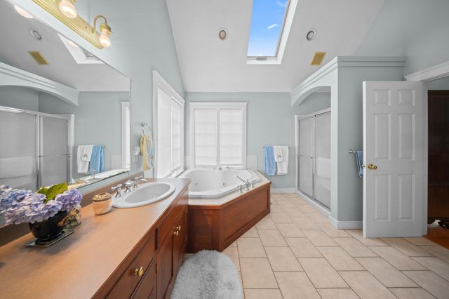 25 Oliver Drive, East Dennis, MA 02641