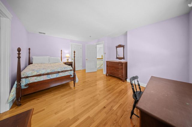 25 Oliver Drive, East Dennis, MA 02641