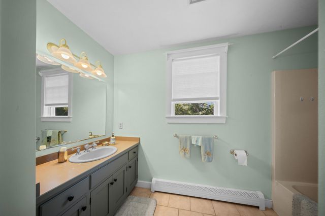 25 Oliver Drive, East Dennis, MA 02641
