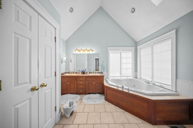 25 Oliver Drive, East Dennis, MA 02641