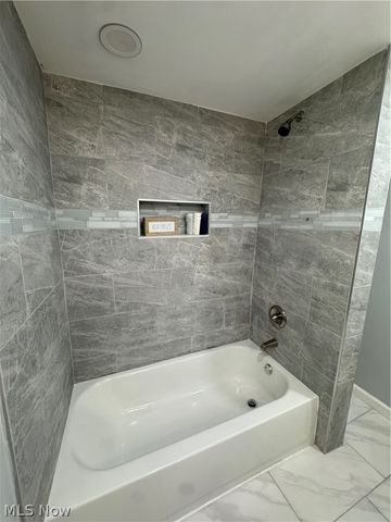 2168 W 81st Street, Cleveland, OH 44102