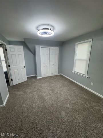 2168 W 81st Street, Cleveland, OH 44102