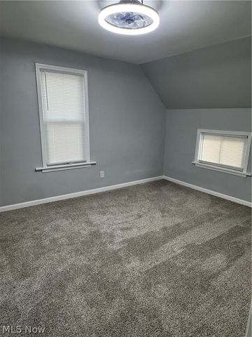 2168 W 81st Street, Cleveland, OH 44102