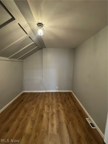 2168 W 81st Street, Cleveland, OH 44102