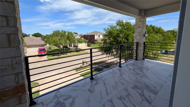 14804 Broadview Drive, Balch Springs, TX 75180