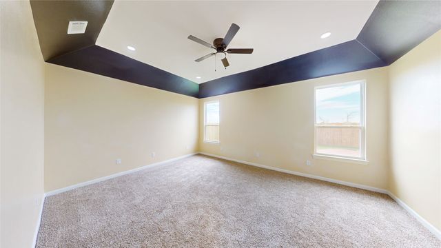 14804 Broadview Drive, Balch Springs, TX 75180