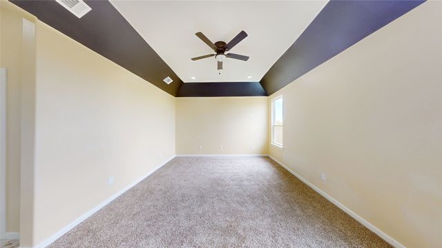14804 Broadview Drive, Balch Springs, TX 75180