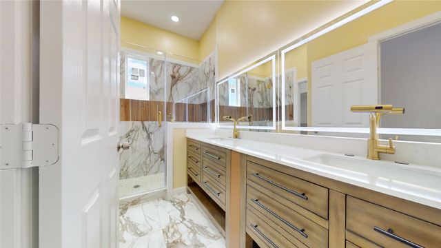 14804 Broadview Drive, Balch Springs, TX 75180