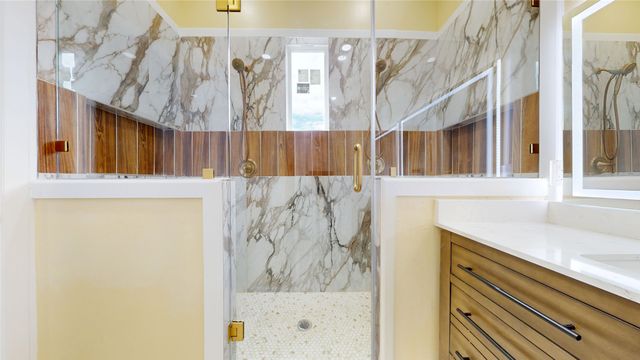 14804 Broadview Drive, Balch Springs, TX 75180