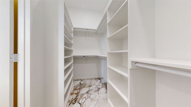 14804 Broadview Drive, Balch Springs, TX 75180