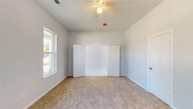 14804 Broadview Drive, Balch Springs, TX 75180