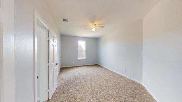 14804 Broadview Drive, Balch Springs, TX 75180