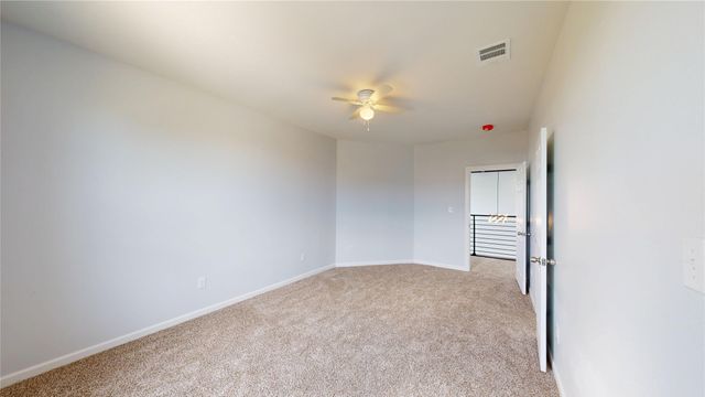 14804 Broadview Drive, Balch Springs, TX 75180