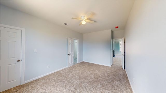 14804 Broadview Drive, Balch Springs, TX 75180