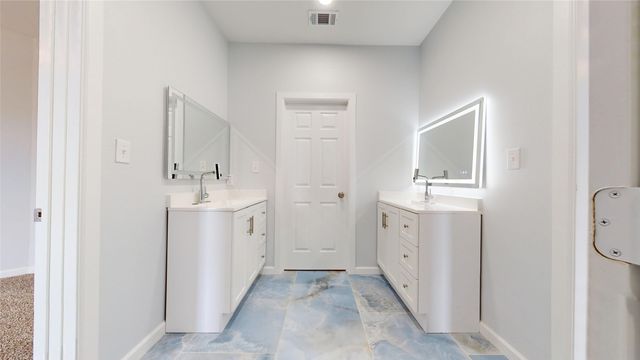 14804 Broadview Drive, Balch Springs, TX 75180