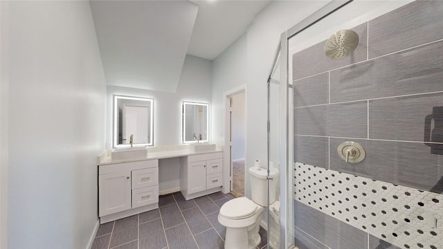 14804 Broadview Drive, Balch Springs, TX 75180