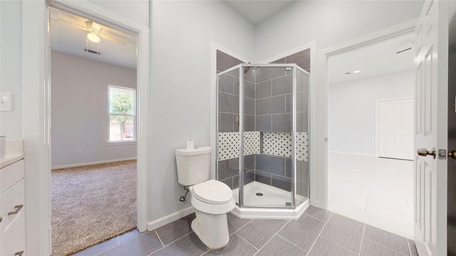 14804 Broadview Drive, Balch Springs, TX 75180