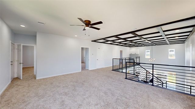 14804 Broadview Drive, Balch Springs, TX 75180