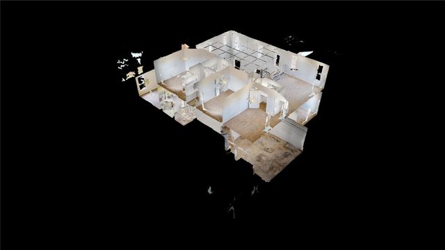 14804 Broadview Drive, Balch Springs, TX 75180