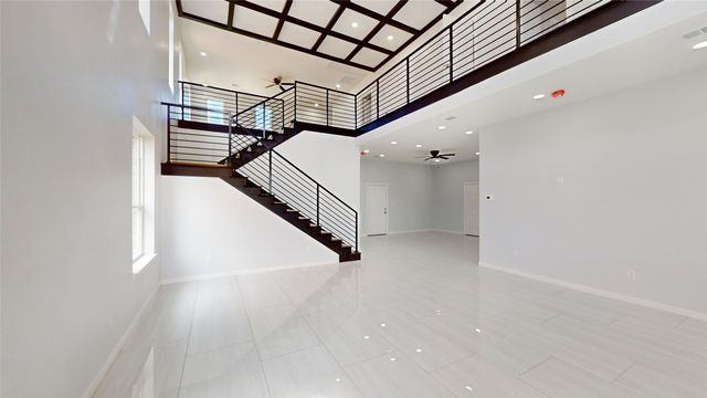 14804 Broadview Drive, Balch Springs, TX 75180