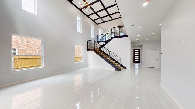 14804 Broadview Drive, Balch Springs, TX 75180