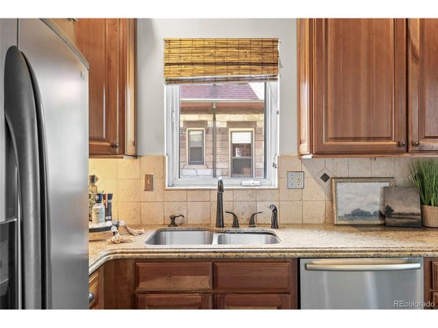 1251 S Gaylord St, Denver, CO 80210