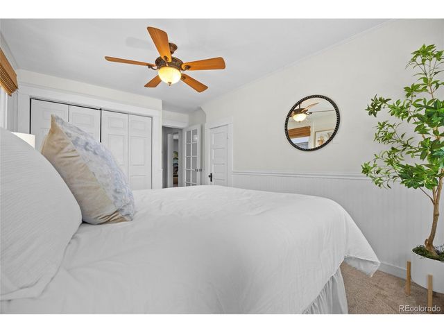 1251 S Gaylord St, Denver, CO 80210