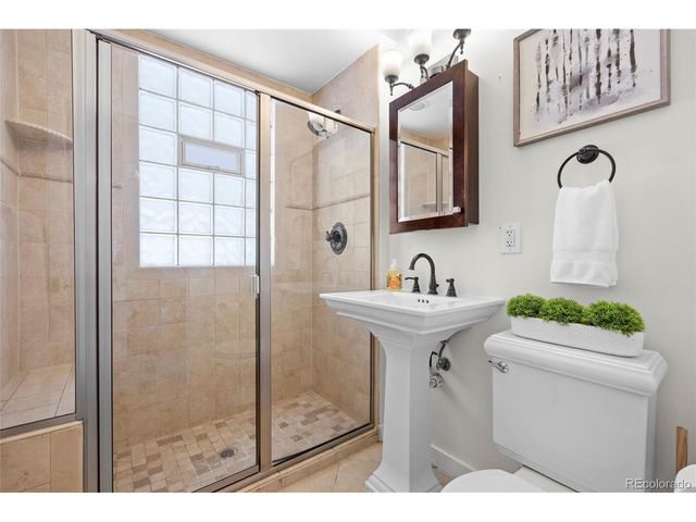 1251 S Gaylord St, Denver, CO 80210