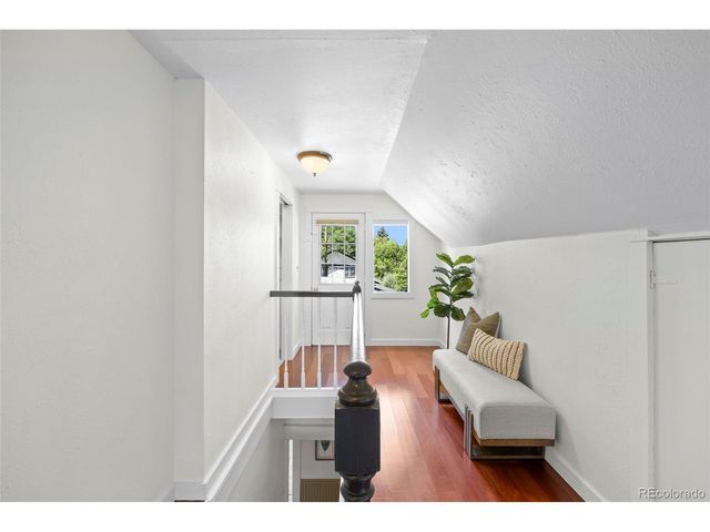 1251 S Gaylord St, Denver, CO 80210