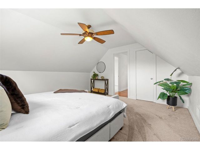 1251 S Gaylord St, Denver, CO 80210