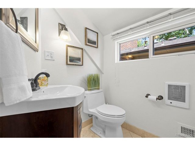 1251 S Gaylord St, Denver, CO 80210
