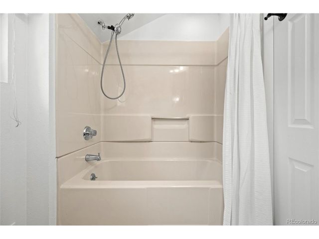1251 S Gaylord St, Denver, CO 80210