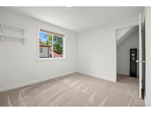 1251 S Gaylord St, Denver, CO 80210