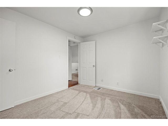 1251 S Gaylord St, Denver, CO 80210