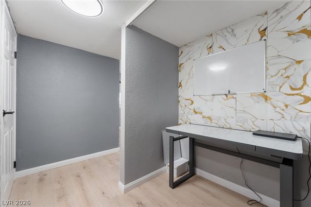2515 Donna Street C, North Las Vegas, NV 89030
