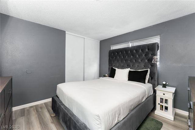 2515 Donna Street C, North Las Vegas, NV 89030