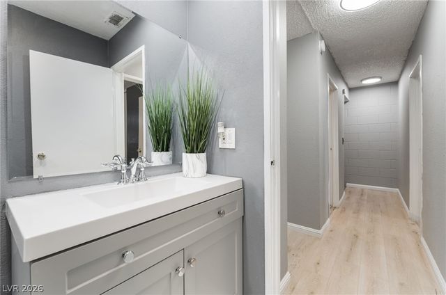 2515 Donna Street C, North Las Vegas, NV 89030