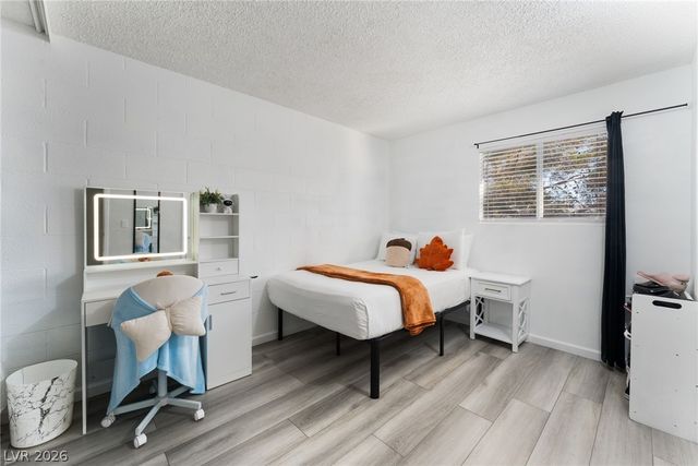 2515 Donna Street C, North Las Vegas, NV 89030