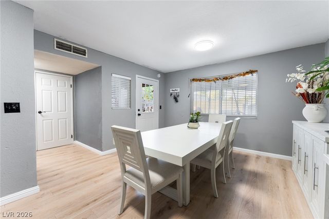 2515 Donna Street C, North Las Vegas, NV 89030