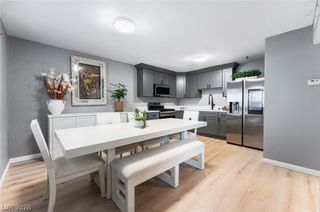 2515 Donna Street C, North Las Vegas, NV 89030