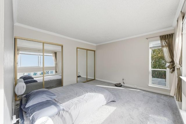 1919 Alameda De Las Pulgas 134, San Mateo, CA 94403