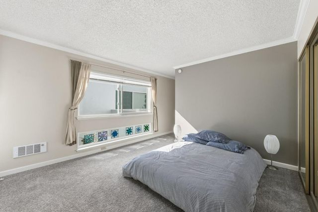 1919 Alameda De Las Pulgas 134, San Mateo, CA 94403