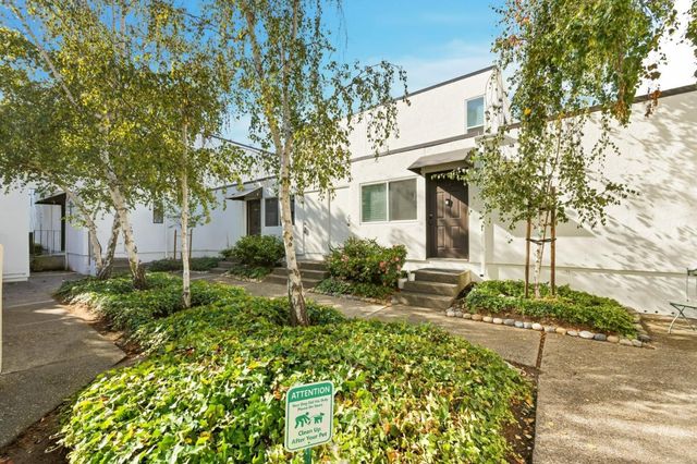 1919 Alameda De Las Pulgas 134, San Mateo, CA 94403