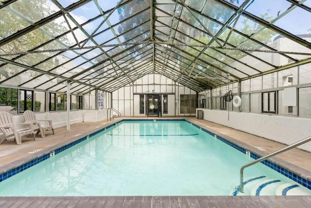 1919 Alameda De Las Pulgas 134, San Mateo, CA 94403