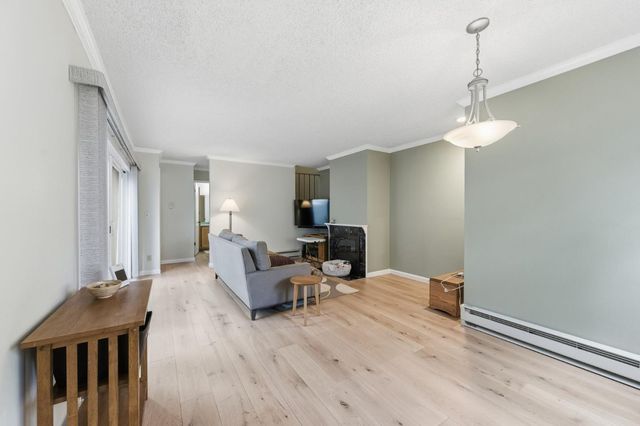 1919 Alameda De Las Pulgas 134, San Mateo, CA 94403