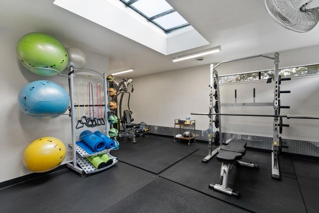 1919 Alameda De Las Pulgas 134, San Mateo, CA 94403